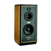 Tannoy Kingdom 12