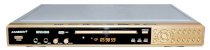 DVD MIDI JAMMY -890BN, hãng sản xuất: Cty Việt Nhật