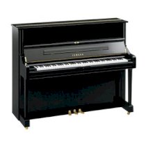 Yamaha Upright U1 PE