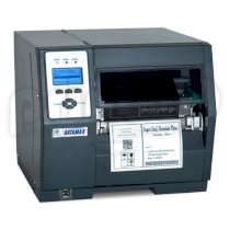 Datamax H-6308
