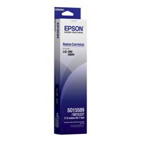 EPSON LQ-590 Ribbon  