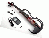Violin điện SV-150 YAMAHA