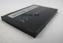 Pin HTC S522