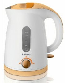Philips HD-4678