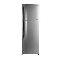 Tủ lạnh Toshiba NR21VUDTS