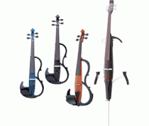 Violin điện YSQ2 