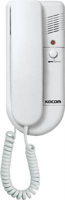 Kocom KDP-205