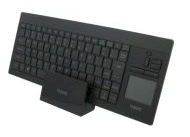 Rapoo 2900 keyboard