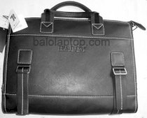 Bally CD-354