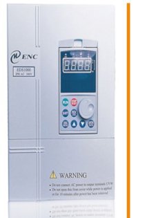 Biến tần EDS2000-4T0185G 