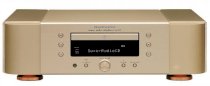 Marantz SA-7S1