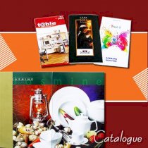 Catalogue CTA-7