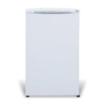 Tủ lạnh Sanyo SR9KRMS