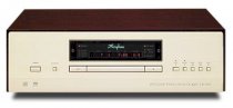 Accuphase DP-700 (DP700)