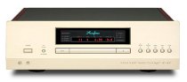 Accuphase DP-600 (DP600)