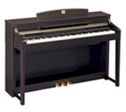 Clavinova CLP370