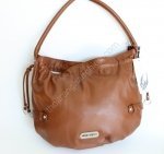 Nine West Perfecto-brown  S1109041 