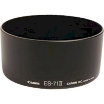 Lens Hood for Canon ES-71II