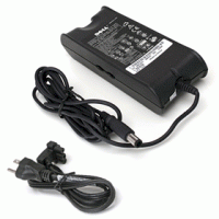 Adapter Dell 19.5V-4.62A (OEM)