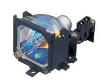 Sony LMP-C121 Lamp