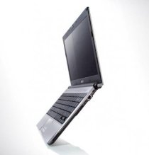 Acer Aspire Timeline 3810TZ-412G25Mn (Intel Pentium SU4100 1.3GHz, 2GB RAM, 250GB HDD, VGA Intel GMA 4500MHD, 13.3 inch, PC DOS)