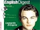 LangMaster New English Digest 2 LMNED 2