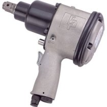 Gison mở bulong 3/4 GW-24D