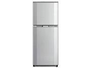 Tủ lạnh Hitachi Z400AGV7