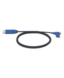 Nokia Connectivity Cable CA-42 