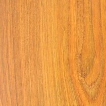 Sàn gỗ Pergo Family PF 4636