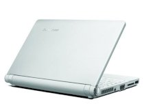 Lenovo IdeaPad S9 Netbook (5901-7385) (Intel Atom N270 1.6GHz, 1GB RAM, 160GB HDD, VGA Intel GMA 950. 8.9 inch, Linux)