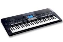 Đàn Organ Yamaha PSR-S550B