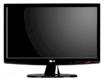 LG W1943S-PF 18.5 inch Wide