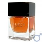 Gucci Pour Homme eau de toilette S1109215