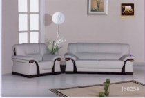Sofa cổ điển MJ 5206