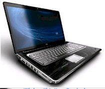 HP Pavilion HDX16T (Intel Core 2 Duo P7350 2.0Ghz, 2GB RAM, 160GB HDD, VGA NVIDIA GeForce 9200M GS, 15.4 inch, Windows Vista Home Premium)