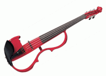 Đàn violin điện - Elentric violin EV-205 YAMAHA