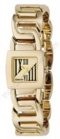 DKNY NY4435 GOLD LINKED BRACELET LADY WATCH S1109055