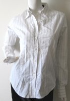 The Limited button down shirt S1109175 