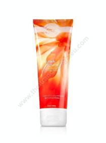 BBW Body cream S1209120