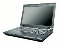 Lenovo Thinkpad SL410 (Intel Core 2 Duo P7570 2.26GHz, 2GB RAM, 250GB HDD, VGA Intel GMA 4500MHD, 14.1 inch, PC DOS)
