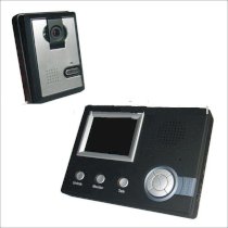 Wireless video doorphone VDP-616 (VDP616)