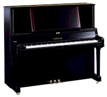 Yamaha Upright YUS5 PE