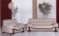 Sofa cổ điển JM 5506