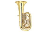 Saxophone YBB-641