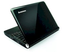 Lenovo IdeaPad S10-2 (59021303) Netbook Black (Intel Atom N280 1.66GHz, 1GB RAM, 160GB HDD, VGA Intel GMA 950, 10.1 inch LED, Windows XP Home)