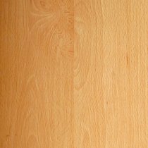 Sàn gỗ Pergo Universal PU 3508