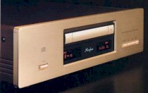 Accuphase DP-65 (DP65)