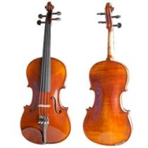 Đàn violin Scottcao STV017