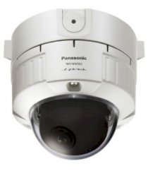 Panasonic  WV-CW500